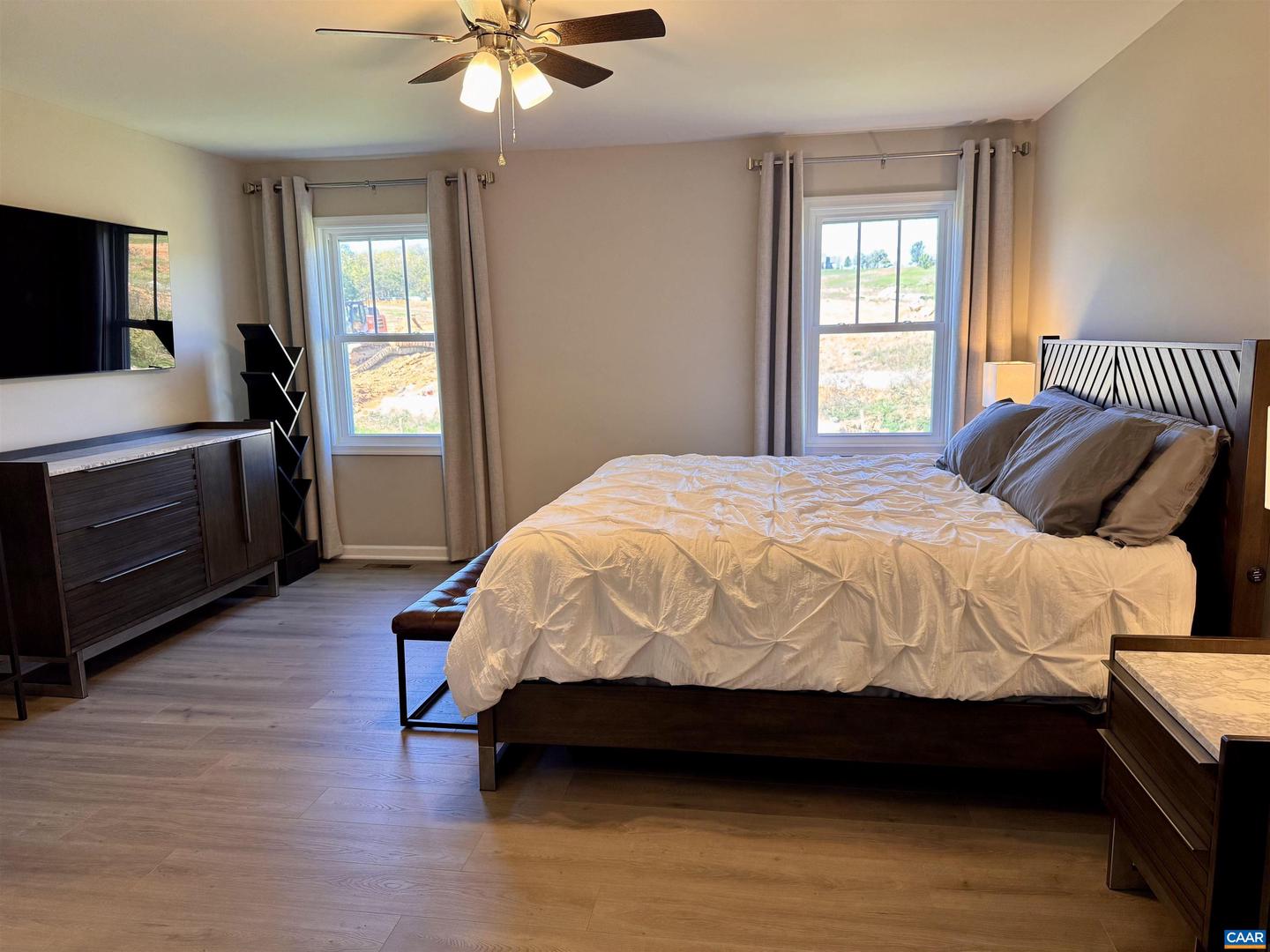201 SPRING RUN LN, WAYNESBORO, Virginia 22980, 3 Bedrooms Bedrooms, ,2 BathroomsBathrooms,Residential,For sale,201 SPRING RUN LN,670244 MLS # 670244