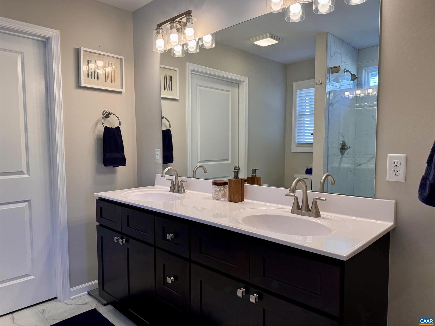 201 SPRING RUN LN, WAYNESBORO, Virginia 22980, 3 Bedrooms Bedrooms, ,2 BathroomsBathrooms,Residential,For sale,201 SPRING RUN LN,670244 MLS # 670244