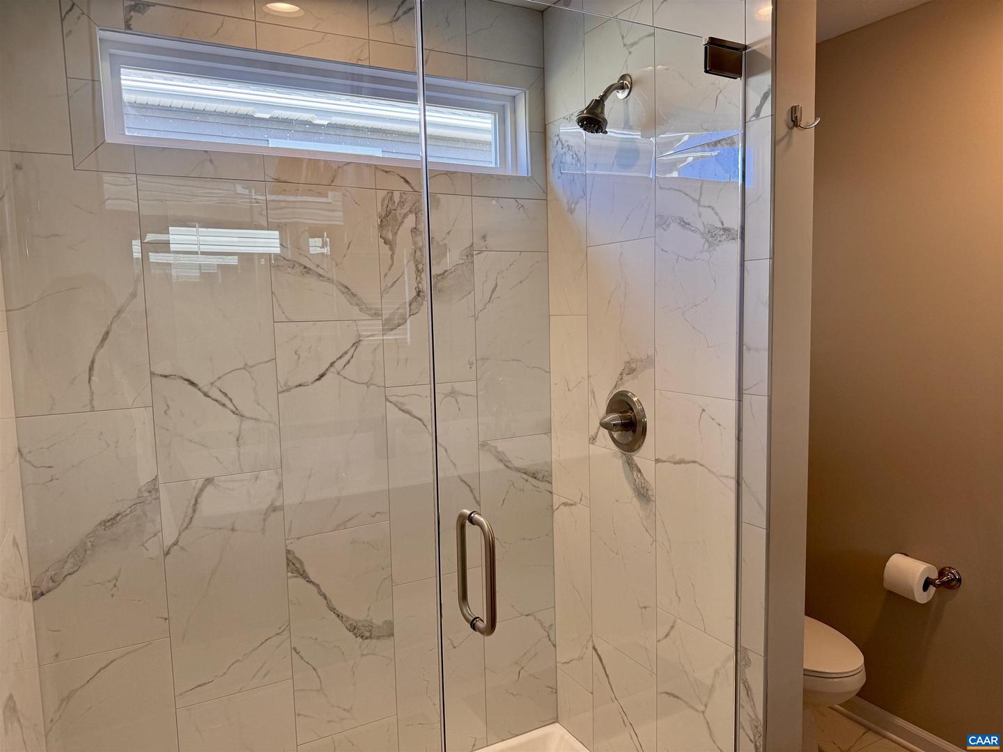 201 SPRING RUN LN, WAYNESBORO, Virginia 22980, 3 Bedrooms Bedrooms, ,2 BathroomsBathrooms,Residential,For sale,201 SPRING RUN LN,670244 MLS # 670244