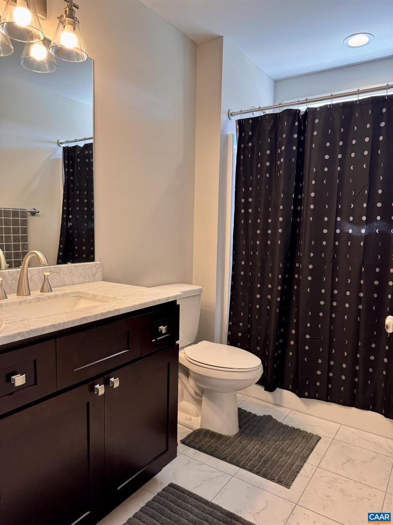 201 SPRING RUN LN, WAYNESBORO, Virginia 22980, 3 Bedrooms Bedrooms, ,2 BathroomsBathrooms,Residential,For sale,201 SPRING RUN LN,670244 MLS # 670244