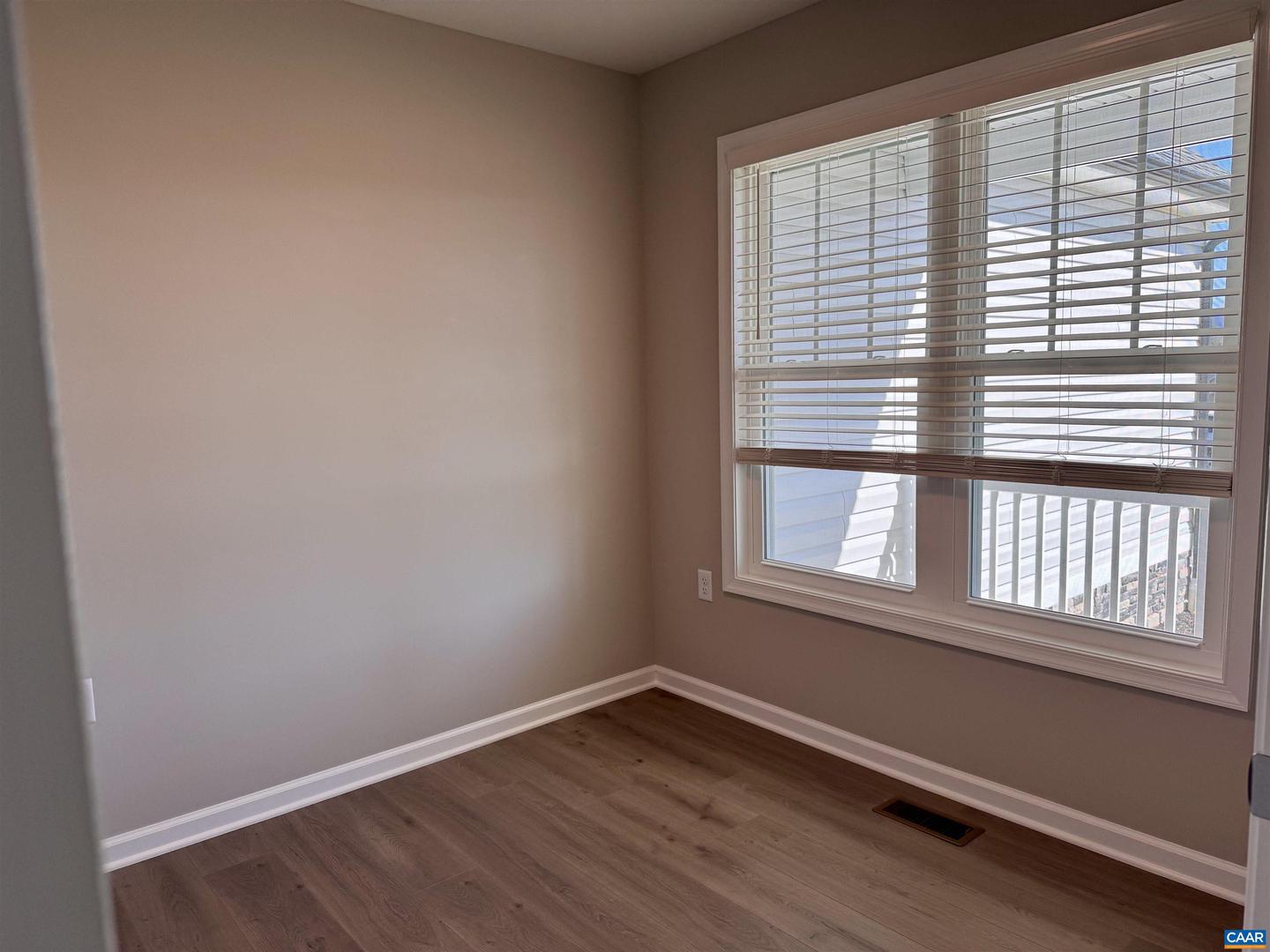 201 SPRING RUN LN, WAYNESBORO, Virginia 22980, 3 Bedrooms Bedrooms, ,2 BathroomsBathrooms,Residential,For sale,201 SPRING RUN LN,670244 MLS # 670244