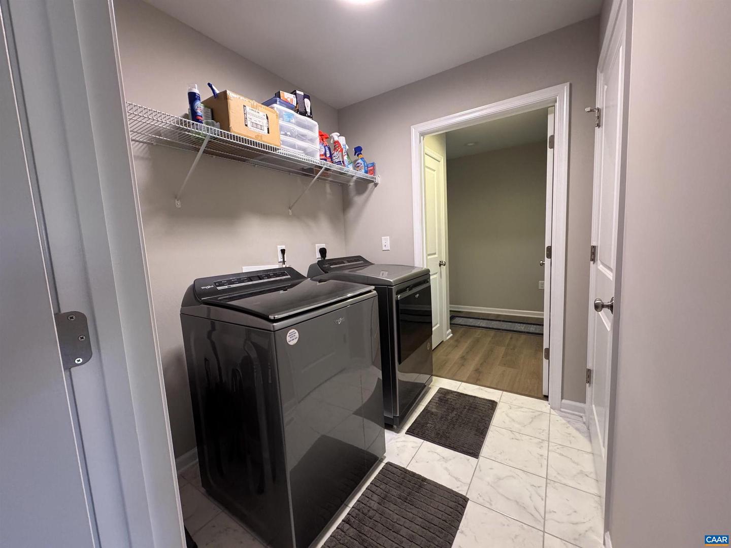 201 SPRING RUN LN, WAYNESBORO, Virginia 22980, 3 Bedrooms Bedrooms, ,2 BathroomsBathrooms,Residential,For sale,201 SPRING RUN LN,670244 MLS # 670244