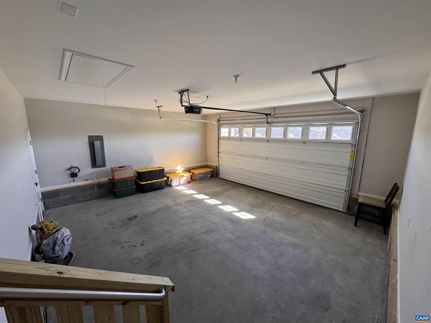 201 SPRING RUN LN, WAYNESBORO, Virginia 22980, 3 Bedrooms Bedrooms, ,2 BathroomsBathrooms,Residential,For sale,201 SPRING RUN LN,670244 MLS # 670244