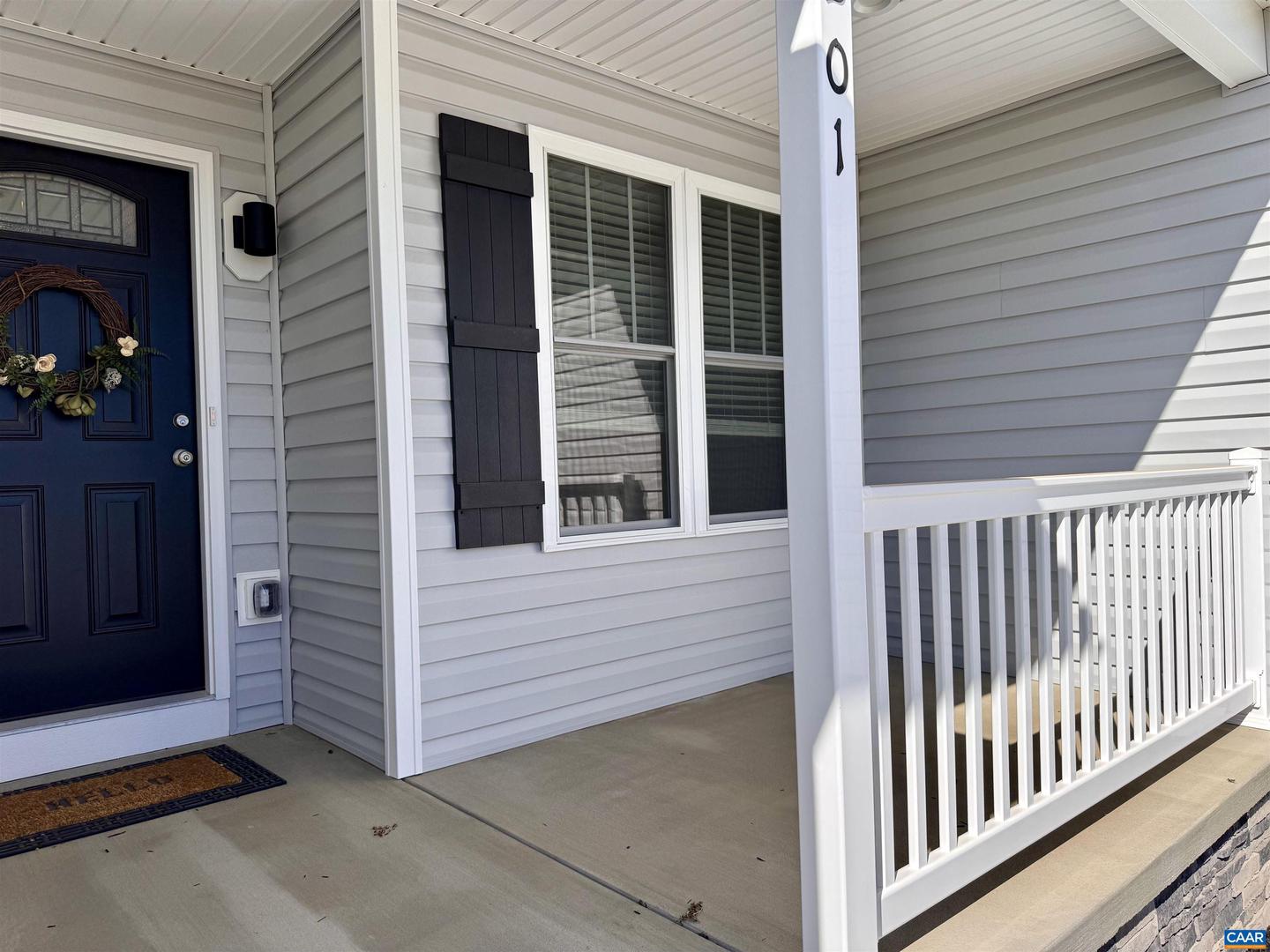 201 SPRING RUN LN, WAYNESBORO, Virginia 22980, 3 Bedrooms Bedrooms, ,2 BathroomsBathrooms,Residential,For sale,201 SPRING RUN LN,670244 MLS # 670244