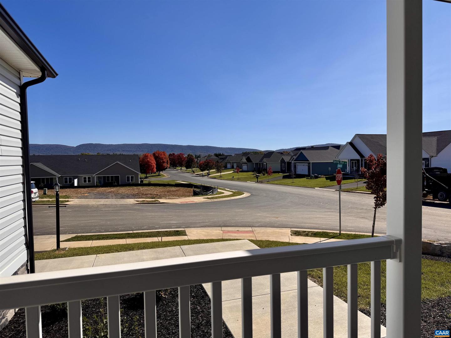 201 SPRING RUN LN, WAYNESBORO, Virginia 22980, 3 Bedrooms Bedrooms, ,2 BathroomsBathrooms,Residential,For sale,201 SPRING RUN LN,670244 MLS # 670244
