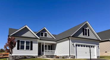 201 SPRING RUN LN, WAYNESBORO, Virginia 22980, 3 Bedrooms Bedrooms, ,2 BathroomsBathrooms,Residential,For sale,201 SPRING RUN LN,670244 MLS # 670244