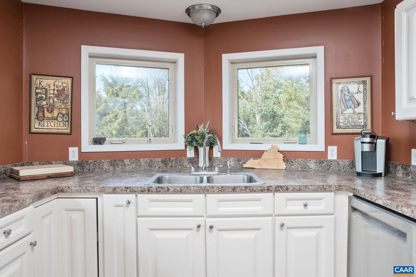 70 PERCY LN, FAIRFIELD, Virginia 24435, 5 Bedrooms Bedrooms, ,3 BathroomsBathrooms,Residential,For sale,70 PERCY LN,670246 MLS # 670246