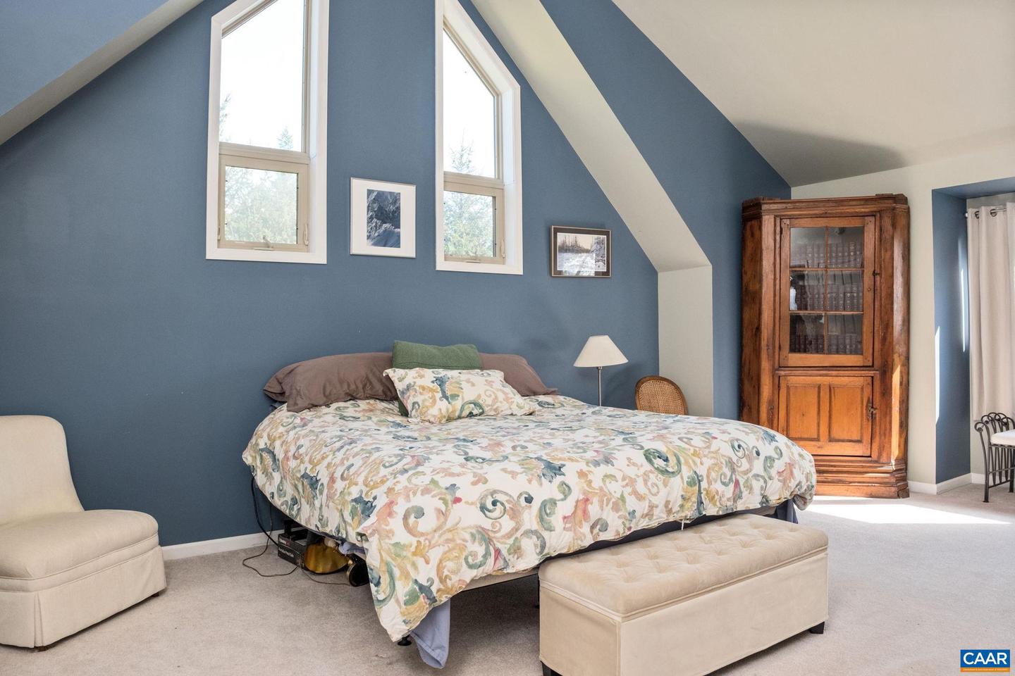 70 PERCY LN, FAIRFIELD, Virginia 24435, 5 Bedrooms Bedrooms, ,3 BathroomsBathrooms,Residential,For sale,70 PERCY LN,670246 MLS # 670246