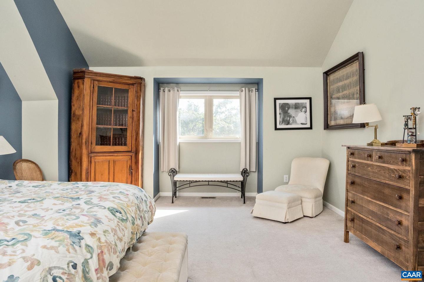 70 PERCY LN, FAIRFIELD, Virginia 24435, 5 Bedrooms Bedrooms, ,3 BathroomsBathrooms,Residential,For sale,70 PERCY LN,670246 MLS # 670246