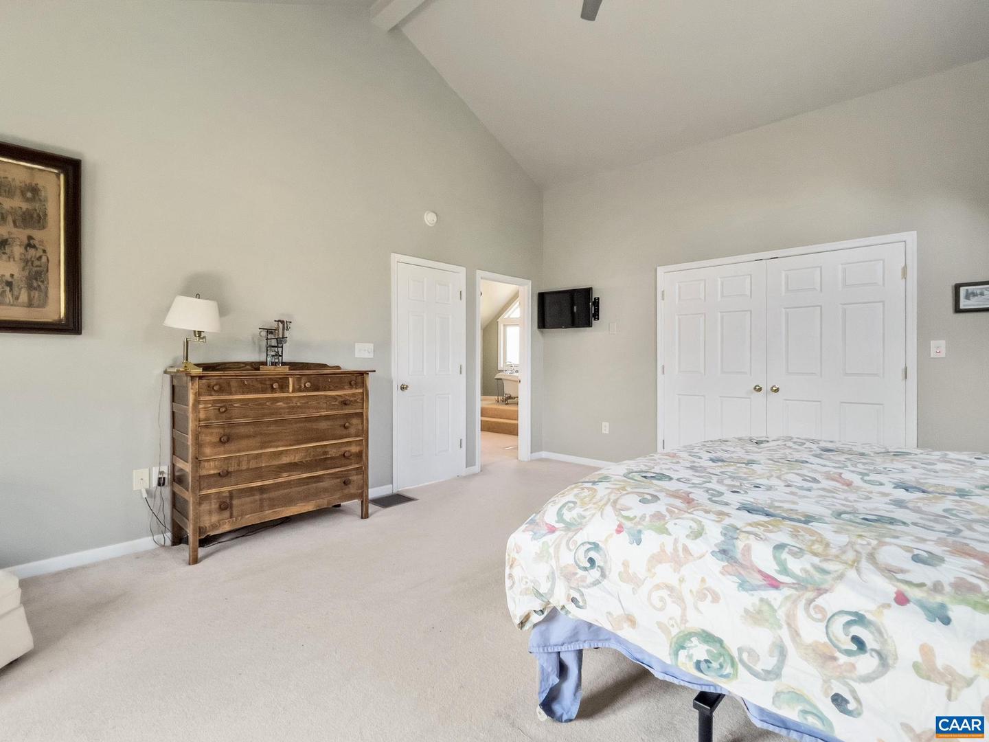 70 PERCY LN, FAIRFIELD, Virginia 24435, 5 Bedrooms Bedrooms, ,3 BathroomsBathrooms,Residential,For sale,70 PERCY LN,670246 MLS # 670246