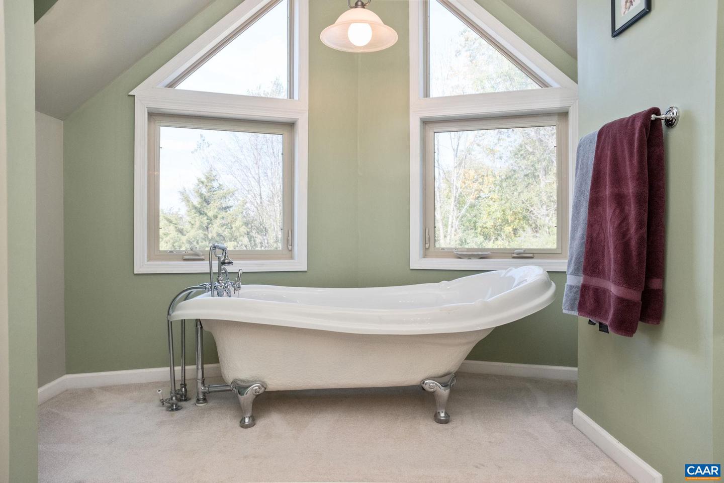 70 PERCY LN, FAIRFIELD, Virginia 24435, 5 Bedrooms Bedrooms, ,3 BathroomsBathrooms,Residential,For sale,70 PERCY LN,670246 MLS # 670246