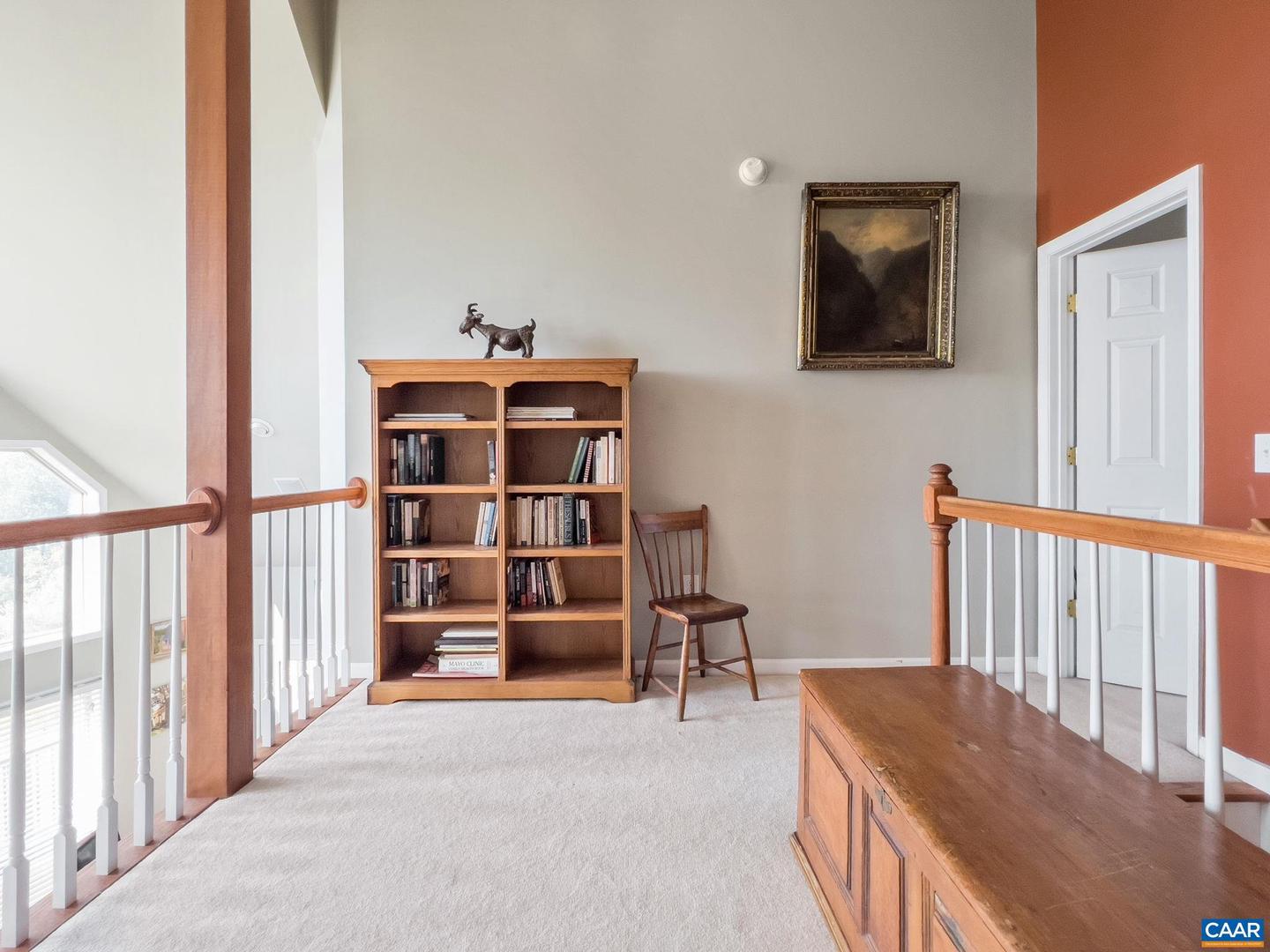 70 PERCY LN, FAIRFIELD, Virginia 24435, 5 Bedrooms Bedrooms, ,3 BathroomsBathrooms,Residential,For sale,70 PERCY LN,670246 MLS # 670246