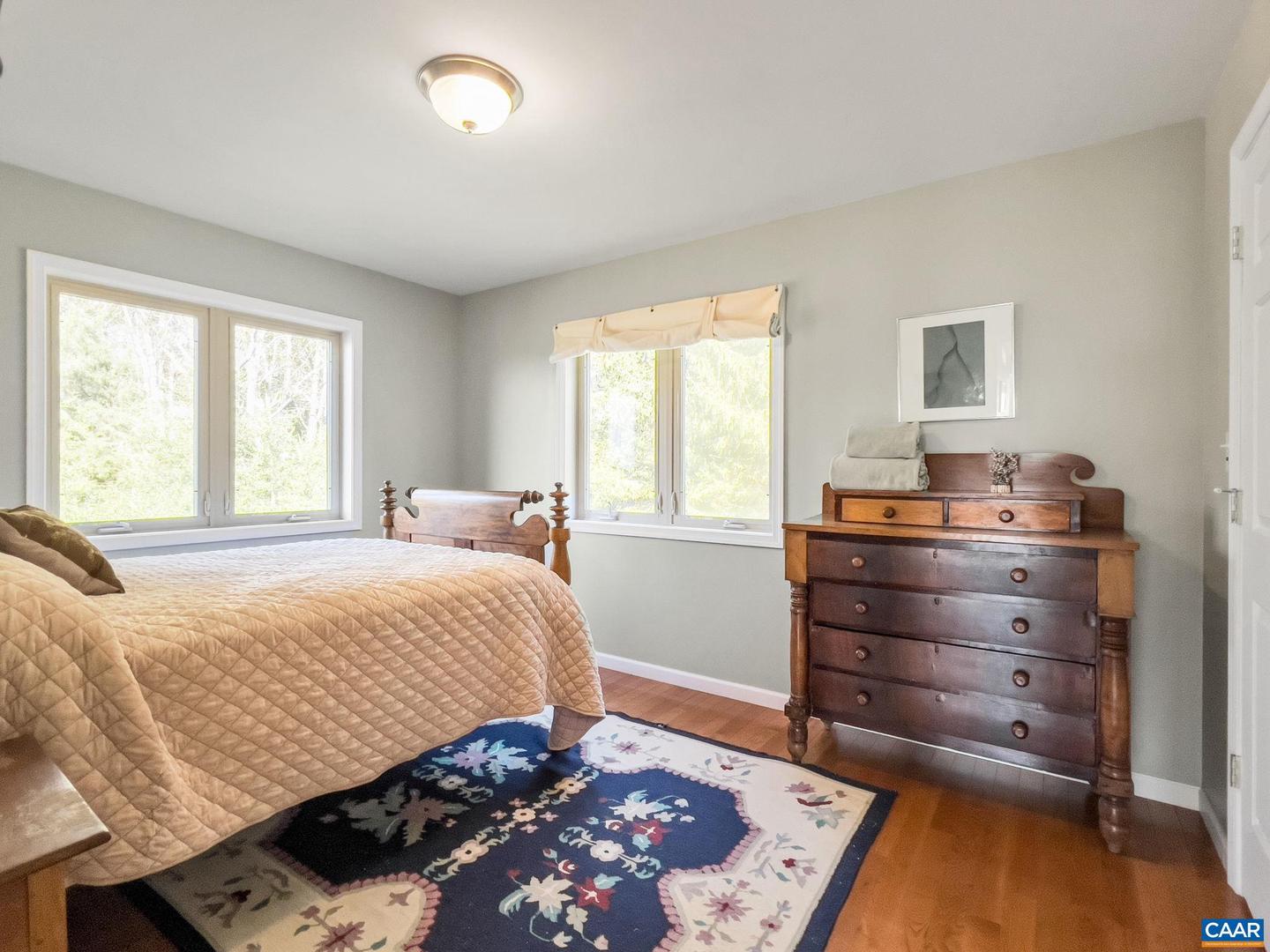 70 PERCY LN, FAIRFIELD, Virginia 24435, 5 Bedrooms Bedrooms, ,3 BathroomsBathrooms,Residential,For sale,70 PERCY LN,670246 MLS # 670246