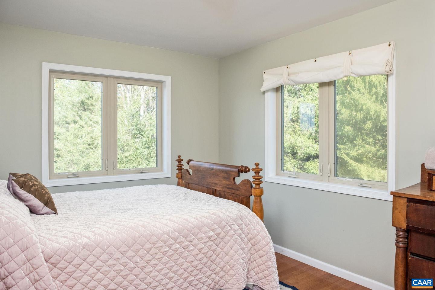 70 PERCY LN, FAIRFIELD, Virginia 24435, 5 Bedrooms Bedrooms, ,3 BathroomsBathrooms,Residential,For sale,70 PERCY LN,670246 MLS # 670246