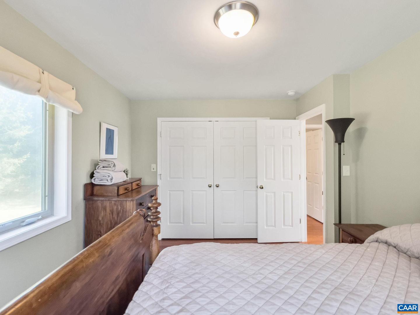 70 PERCY LN, FAIRFIELD, Virginia 24435, 5 Bedrooms Bedrooms, ,3 BathroomsBathrooms,Residential,For sale,70 PERCY LN,670246 MLS # 670246