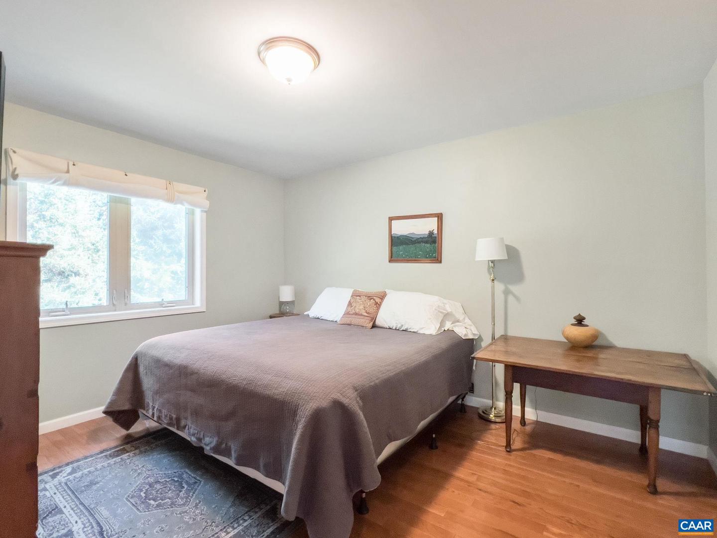 70 PERCY LN, FAIRFIELD, Virginia 24435, 5 Bedrooms Bedrooms, ,3 BathroomsBathrooms,Residential,For sale,70 PERCY LN,670246 MLS # 670246