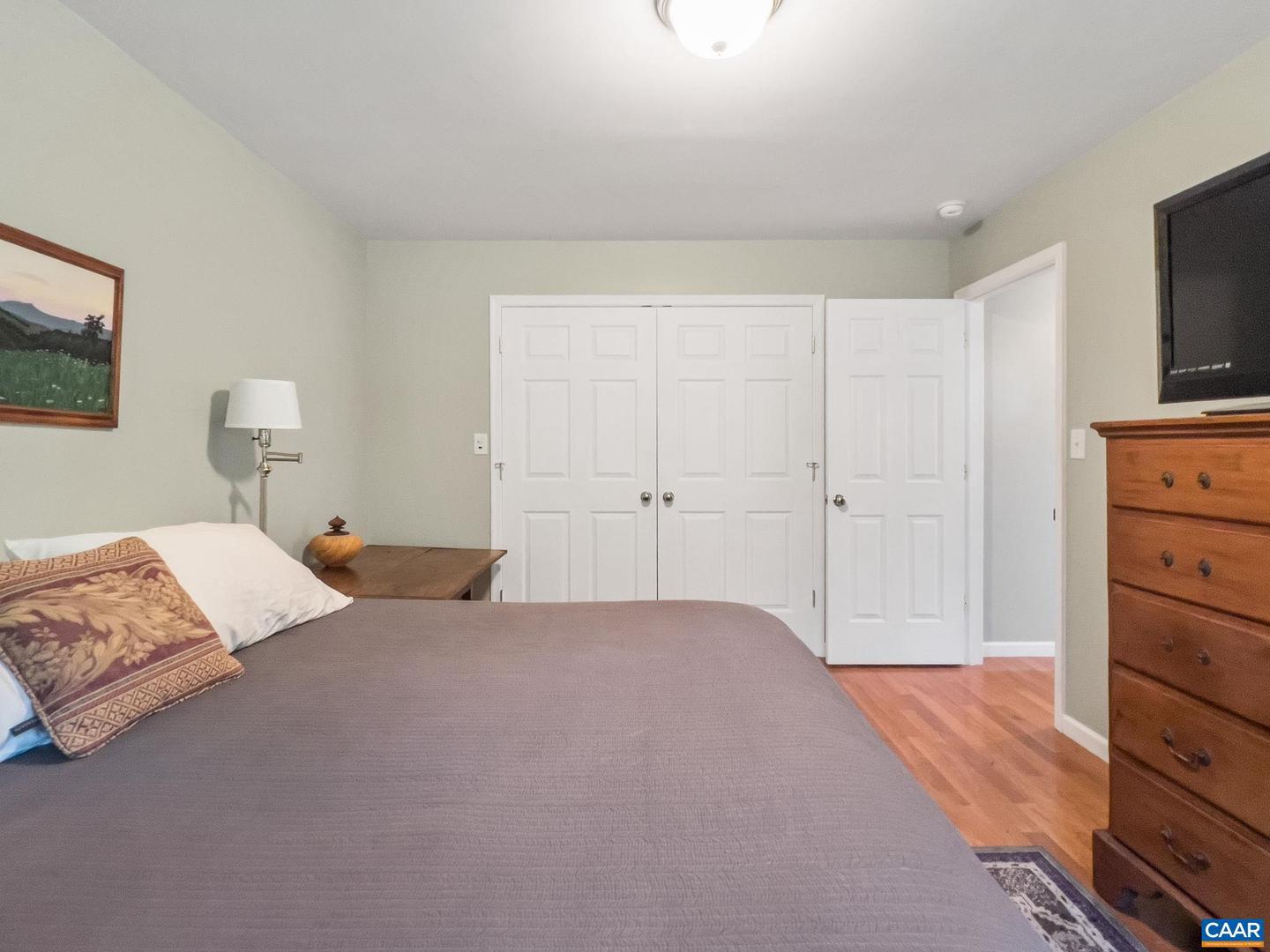 70 PERCY LN, FAIRFIELD, Virginia 24435, 5 Bedrooms Bedrooms, ,3 BathroomsBathrooms,Residential,For sale,70 PERCY LN,670246 MLS # 670246