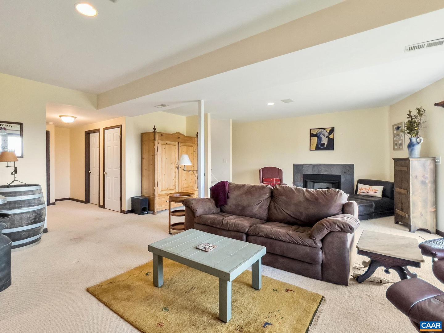 70 PERCY LN, FAIRFIELD, Virginia 24435, 5 Bedrooms Bedrooms, ,3 BathroomsBathrooms,Residential,For sale,70 PERCY LN,670246 MLS # 670246