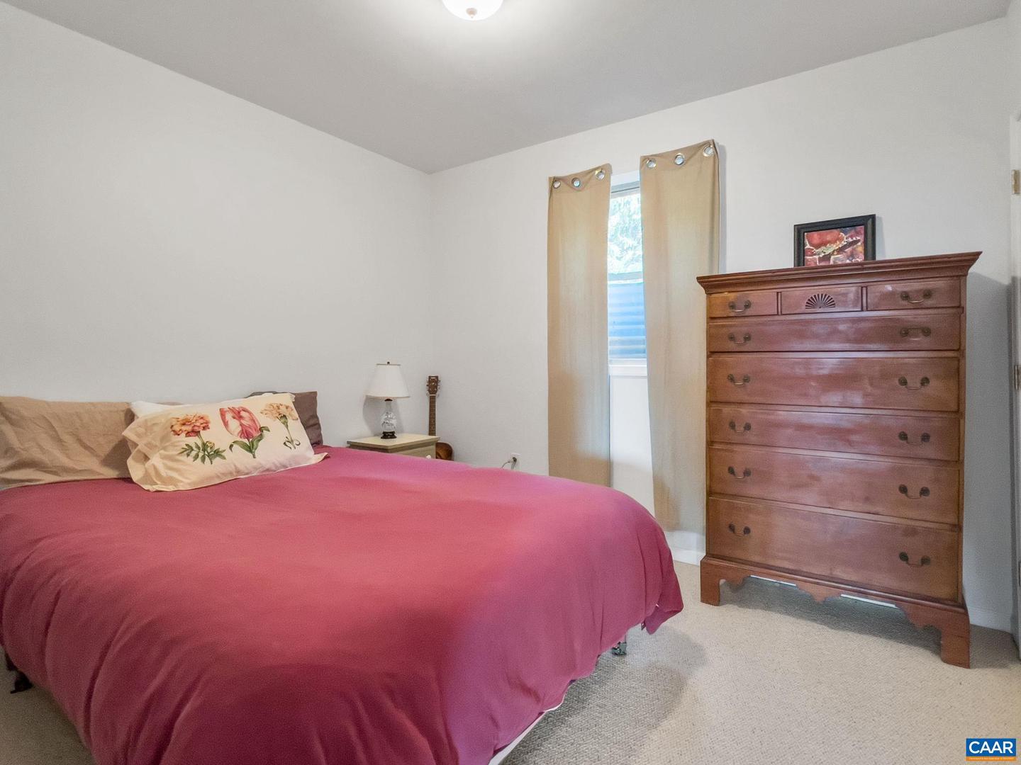 70 PERCY LN, FAIRFIELD, Virginia 24435, 5 Bedrooms Bedrooms, ,3 BathroomsBathrooms,Residential,For sale,70 PERCY LN,670246 MLS # 670246