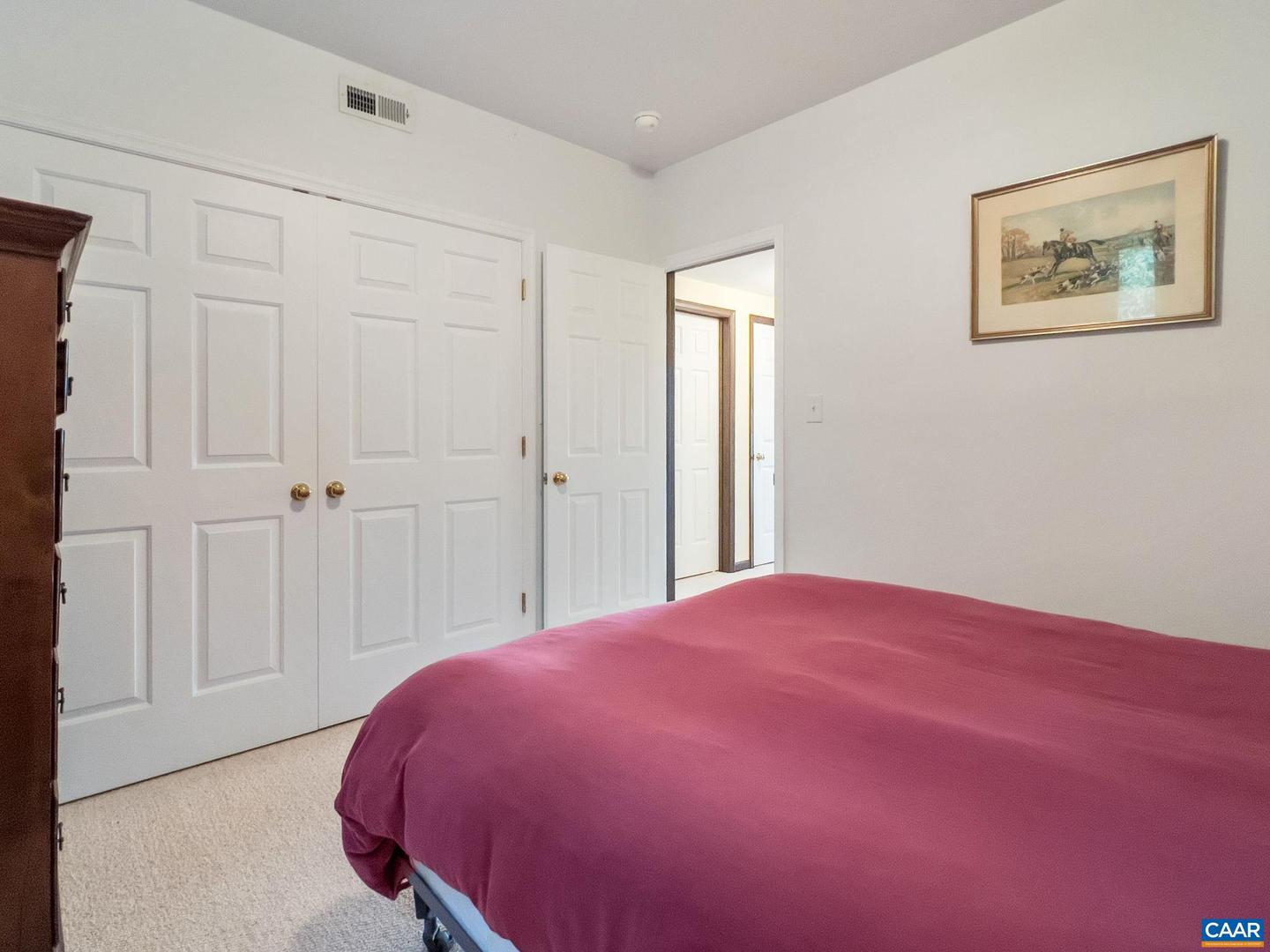 70 PERCY LN, FAIRFIELD, Virginia 24435, 5 Bedrooms Bedrooms, ,3 BathroomsBathrooms,Residential,For sale,70 PERCY LN,670246 MLS # 670246