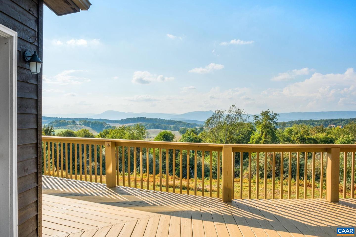 70 PERCY LN, FAIRFIELD, Virginia 24435, 5 Bedrooms Bedrooms, ,3 BathroomsBathrooms,Residential,For sale,70 PERCY LN,670246 MLS # 670246