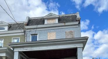 313 UPSHUR ST NW, WASHINGTON, District Of Columbia 20011, 3 Bedrooms Bedrooms, ,3 BathroomsBathrooms,Residential,For sale,313 UPSHUR ST NW,DCDC2228102 MLS # DCDC2228102