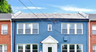4019 9TH ST NE #4, WASHINGTON, District Of Columbia 20017, 2 Bedrooms Bedrooms, ,2 BathroomsBathrooms,Residential,For sale,4019 9TH ST NE #4,DCDC2228104 MLS # DCDC2228104