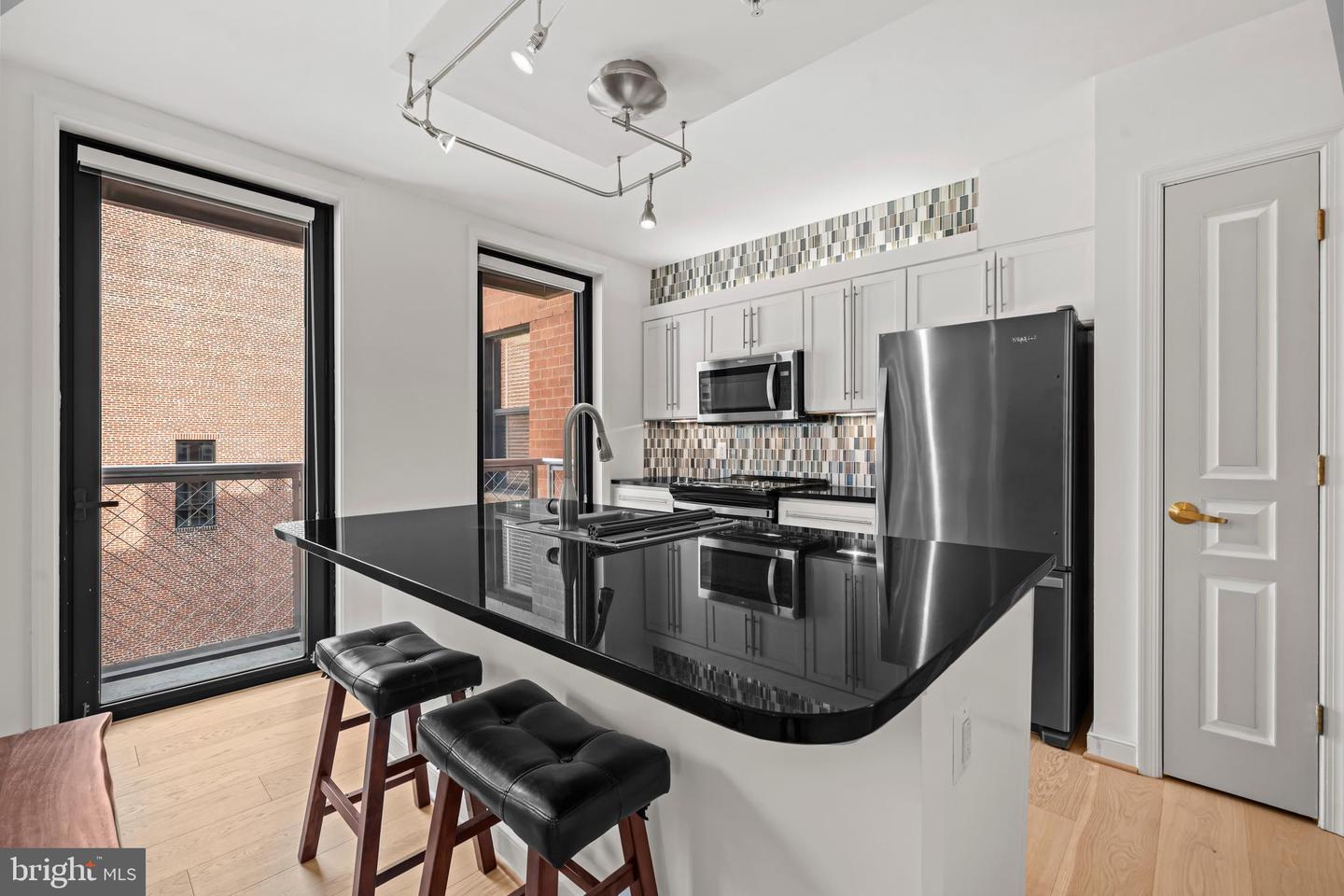 631 D ST NW #834, WASHINGTON, District Of Columbia 20004, 1 Bedroom Bedrooms, ,1 BathroomBathrooms,Residential,For sale,631 D ST NW #834,DCDC2228114 MLS # DCDC2228114