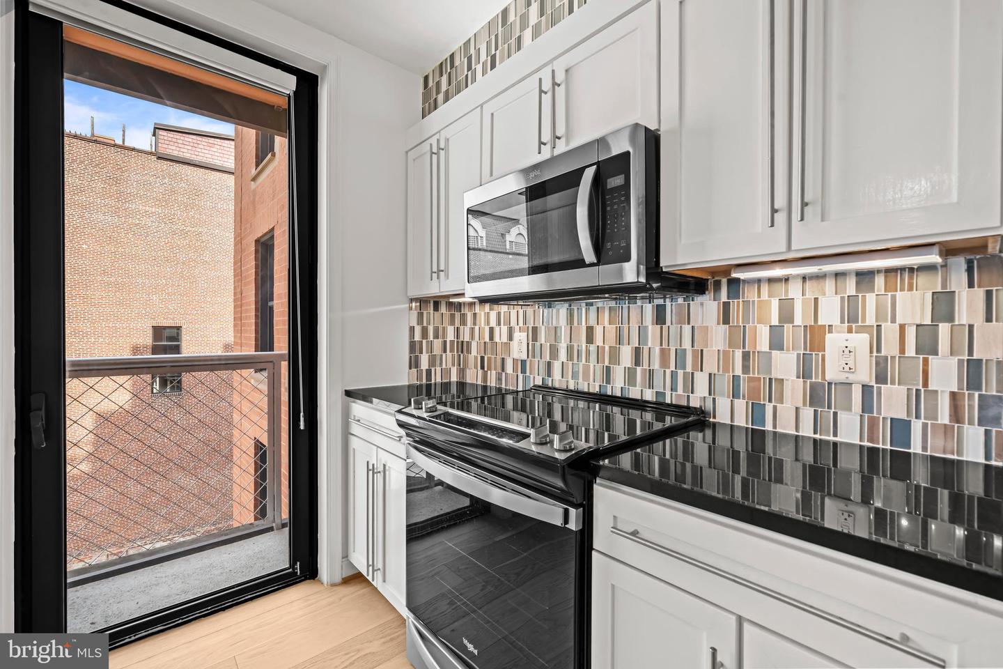 631 D ST NW #834, WASHINGTON, District Of Columbia 20004, 1 Bedroom Bedrooms, ,1 BathroomBathrooms,Residential,For sale,631 D ST NW #834,DCDC2228114 MLS # DCDC2228114