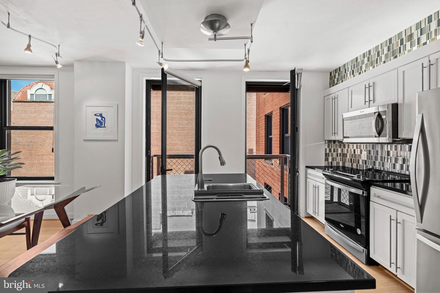 631 D ST NW #834, WASHINGTON, District Of Columbia 20004, 1 Bedroom Bedrooms, ,1 BathroomBathrooms,Residential,For sale,631 D ST NW #834,DCDC2228114 MLS # DCDC2228114