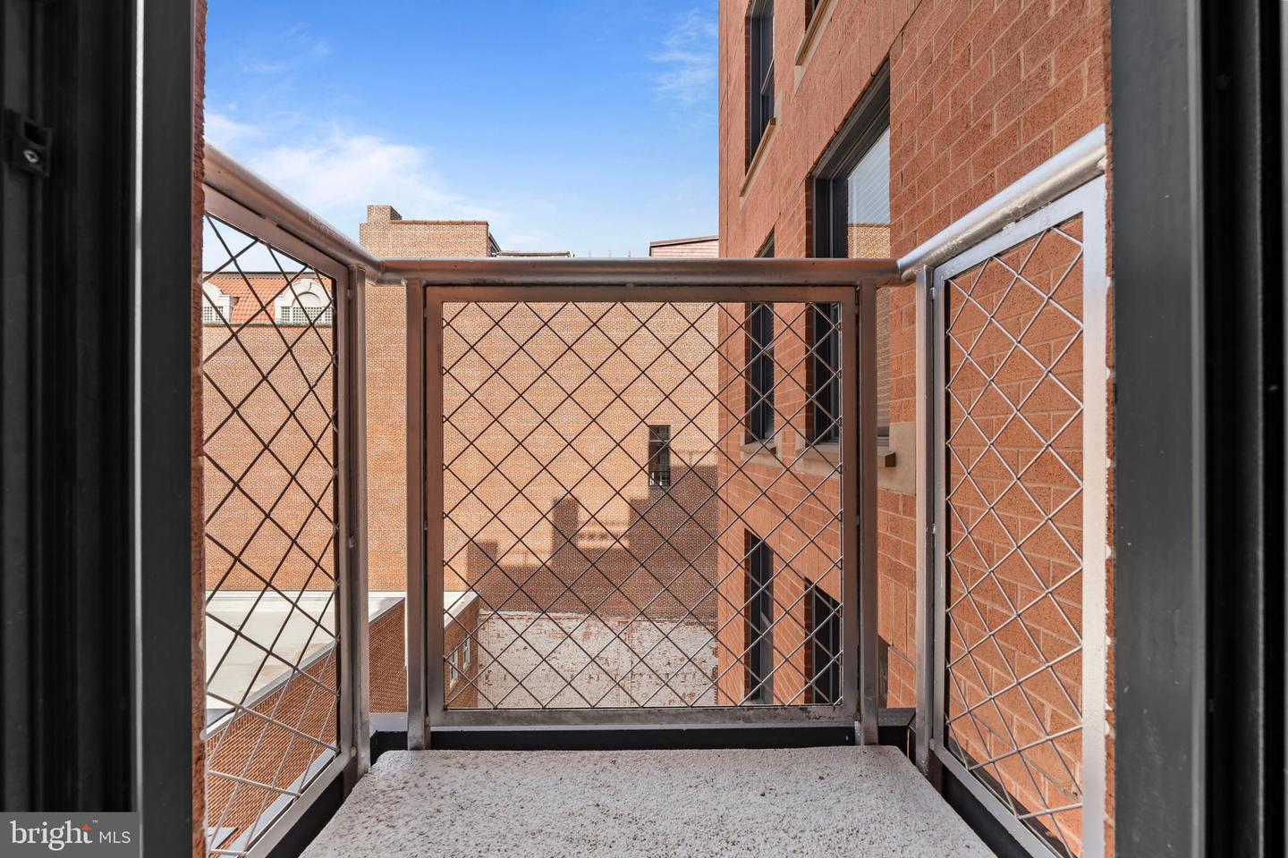 631 D ST NW #834, WASHINGTON, District Of Columbia 20004, 1 Bedroom Bedrooms, ,1 BathroomBathrooms,Residential,For sale,631 D ST NW #834,DCDC2228114 MLS # DCDC2228114