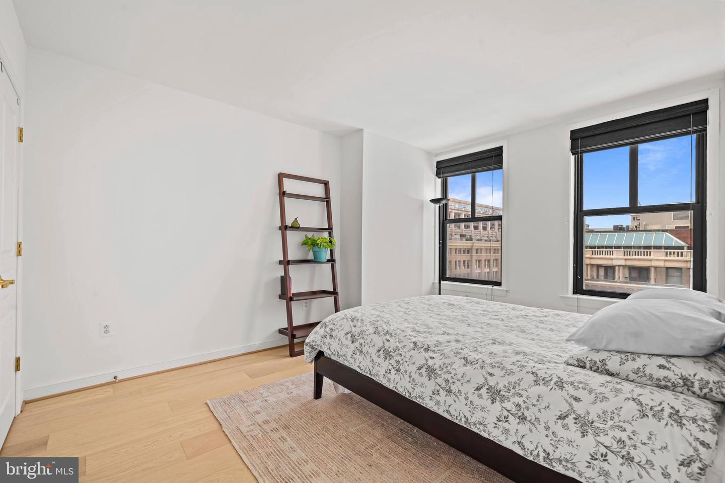 631 D ST NW #834, WASHINGTON, District Of Columbia 20004, 1 Bedroom Bedrooms, ,1 BathroomBathrooms,Residential,For sale,631 D ST NW #834,DCDC2228114 MLS # DCDC2228114