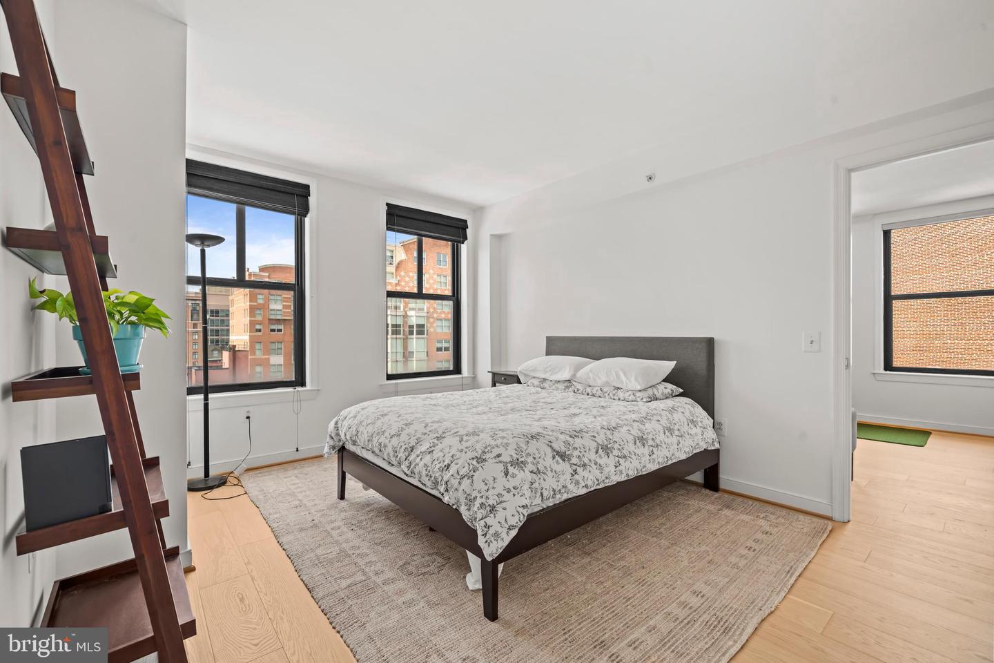 631 D ST NW #834, WASHINGTON, District Of Columbia 20004, 1 Bedroom Bedrooms, ,1 BathroomBathrooms,Residential,For sale,631 D ST NW #834,DCDC2228114 MLS # DCDC2228114
