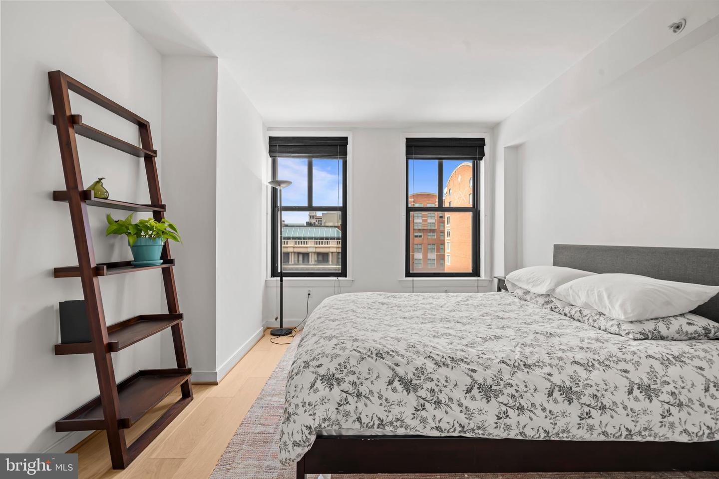 631 D ST NW #834, WASHINGTON, District Of Columbia 20004, 1 Bedroom Bedrooms, ,1 BathroomBathrooms,Residential,For sale,631 D ST NW #834,DCDC2228114 MLS # DCDC2228114