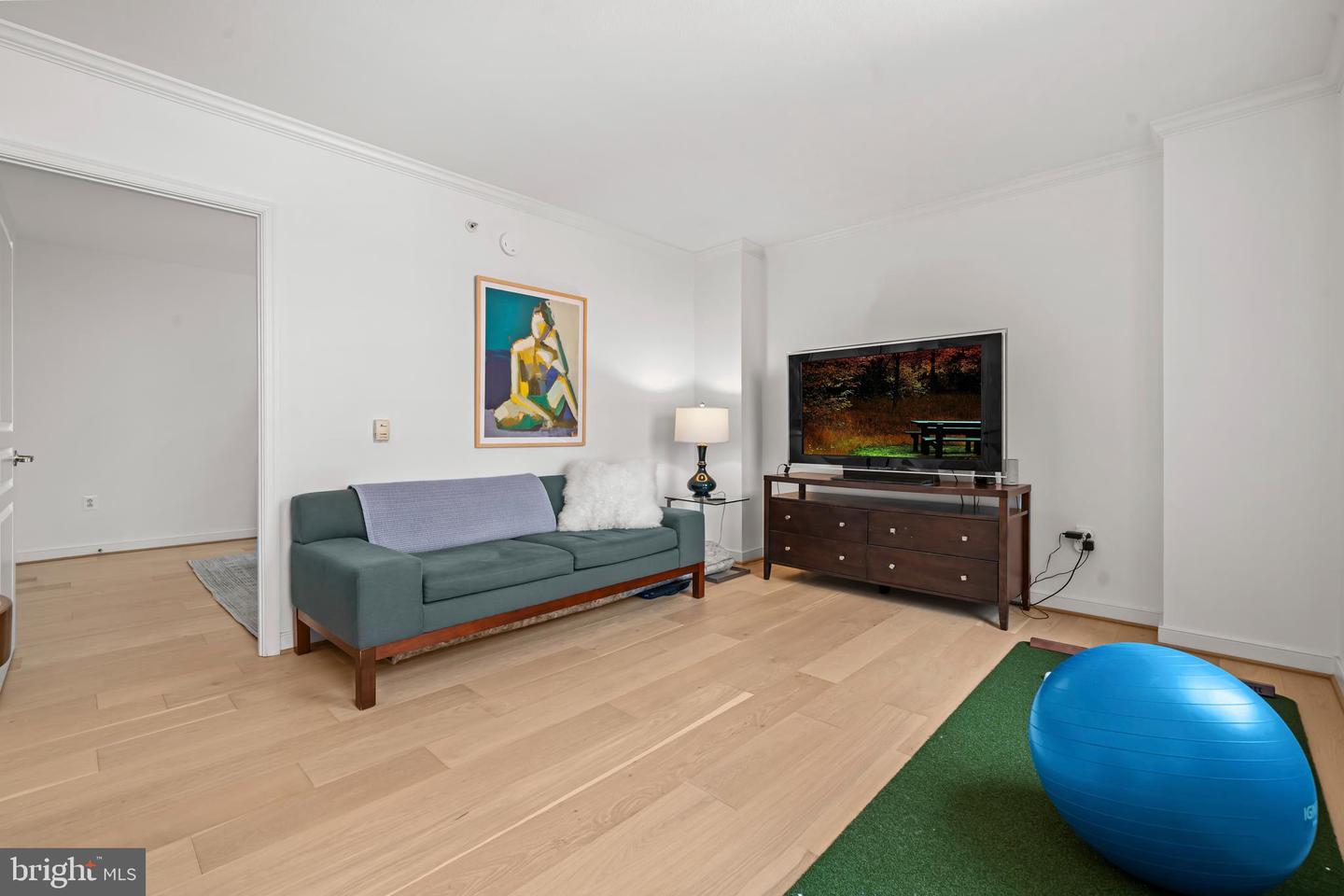 631 D ST NW #834, WASHINGTON, District Of Columbia 20004, 1 Bedroom Bedrooms, ,1 BathroomBathrooms,Residential,For sale,631 D ST NW #834,DCDC2228114 MLS # DCDC2228114