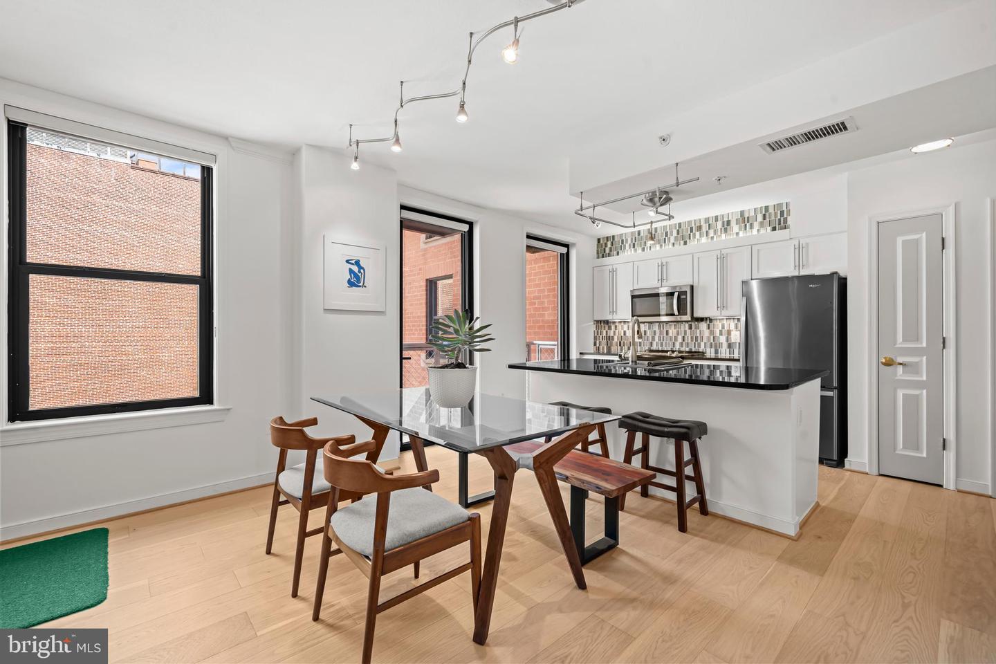 631 D ST NW #834, WASHINGTON, District Of Columbia 20004, 1 Bedroom Bedrooms, ,1 BathroomBathrooms,Residential,For sale,631 D ST NW #834,DCDC2228114 MLS # DCDC2228114