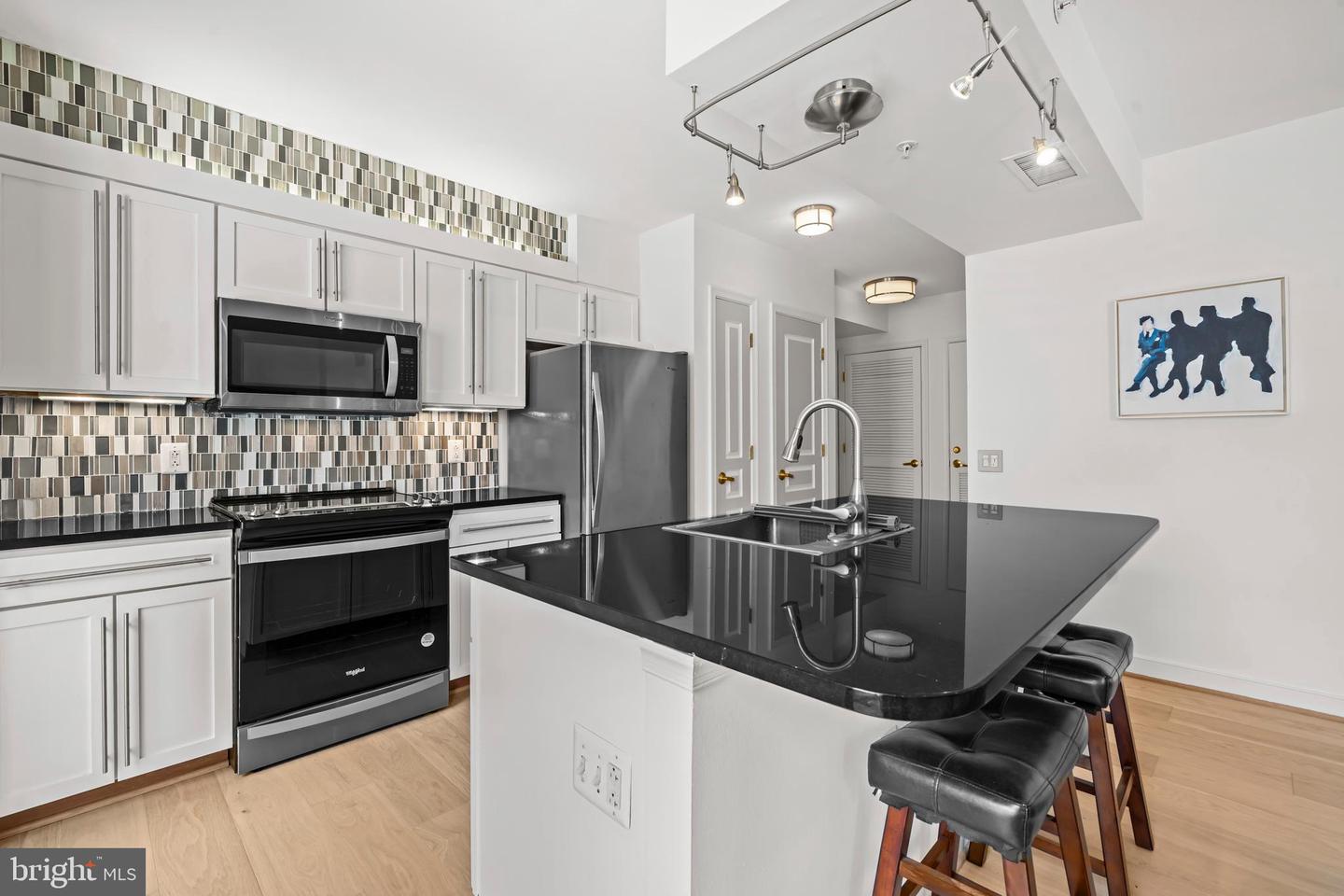 631 D ST NW #834, WASHINGTON, District Of Columbia 20004, 1 Bedroom Bedrooms, ,1 BathroomBathrooms,Residential,For sale,631 D ST NW #834,DCDC2228114 MLS # DCDC2228114