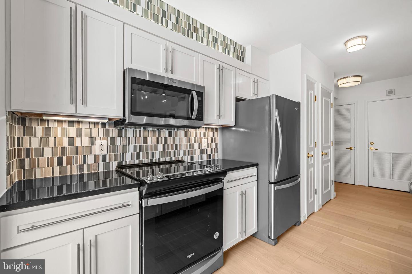631 D ST NW #834, WASHINGTON, District Of Columbia 20004, 1 Bedroom Bedrooms, ,1 BathroomBathrooms,Residential,For sale,631 D ST NW #834,DCDC2228114 MLS # DCDC2228114