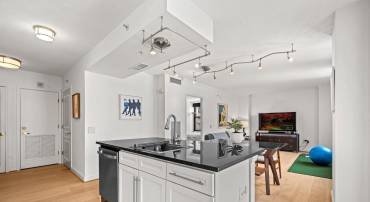 631 D ST NW #834, WASHINGTON, District Of Columbia 20004, 1 Bedroom Bedrooms, ,1 BathroomBathrooms,Residential,For sale,631 D ST NW #834,DCDC2228114 MLS # DCDC2228114