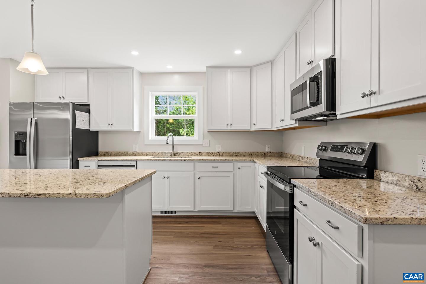 242 PALMER PL, RUCKERSVILLE, Virginia 22968, 4 Bedrooms Bedrooms, ,2 BathroomsBathrooms,Residential,For sale,242 PALMER PL,670251 MLS # 670251 242 PALMER PL, RUCKERSVILLE, Virginia 22968, 4 Bedrooms Bedrooms, ,2 BathroomsBathrooms,Residential,For sale,242 PALMER PL,670251 MLS # 670251