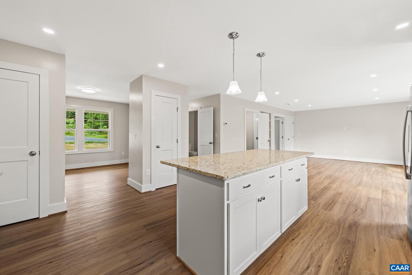 242 PALMER PL, RUCKERSVILLE, Virginia 22968, 4 Bedrooms Bedrooms, ,2 BathroomsBathrooms,Residential,For sale,242 PALMER PL,670251 MLS # 670251 242 PALMER PL, RUCKERSVILLE, Virginia 22968, 4 Bedrooms Bedrooms, ,2 BathroomsBathrooms,Residential,For sale,242 PALMER PL,670251 MLS # 670251