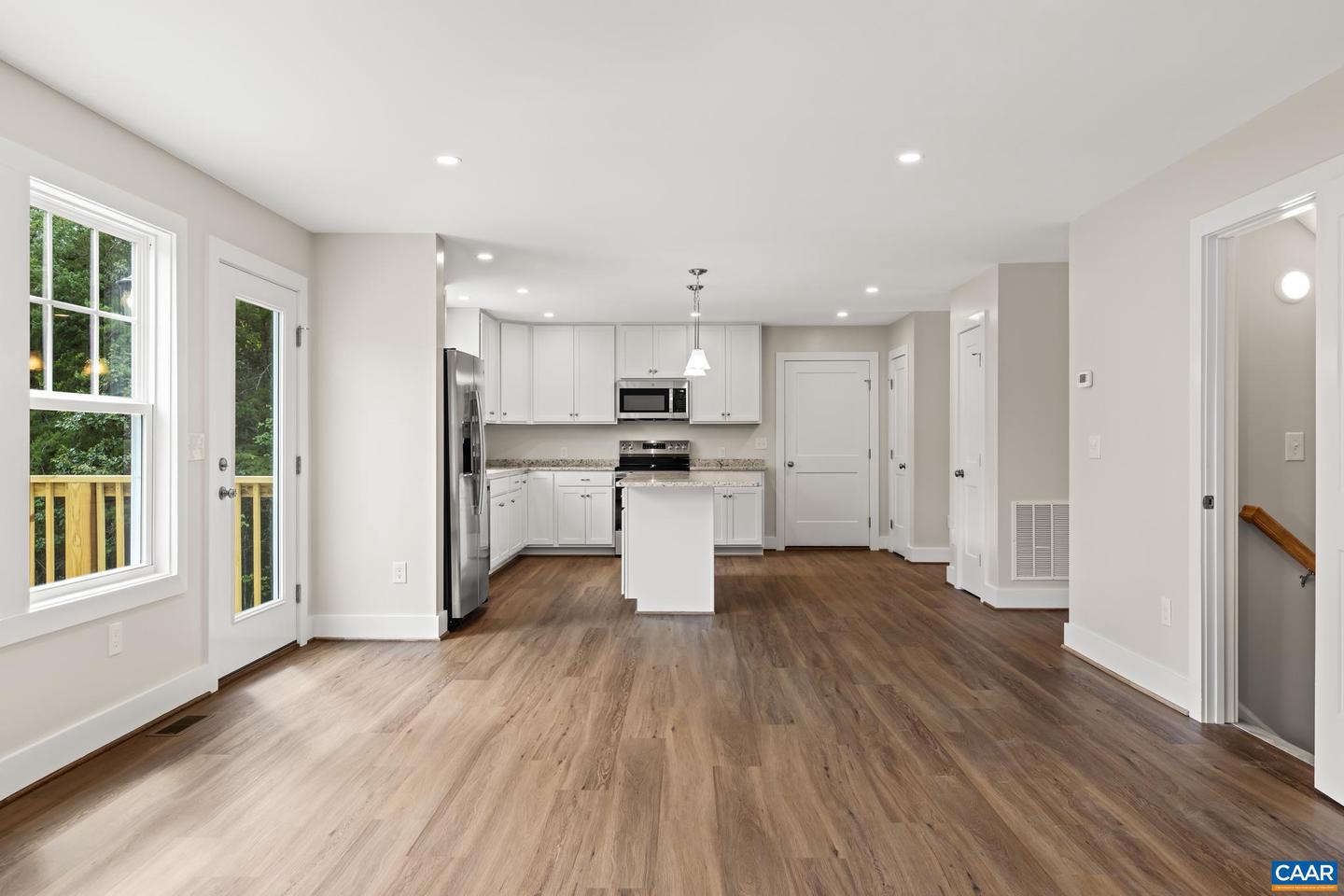 242 PALMER PL, RUCKERSVILLE, Virginia 22968, 4 Bedrooms Bedrooms, ,2 BathroomsBathrooms,Residential,For sale,242 PALMER PL,670251 MLS # 670251 242 PALMER PL, RUCKERSVILLE, Virginia 22968, 4 Bedrooms Bedrooms, ,2 BathroomsBathrooms,Residential,For sale,242 PALMER PL,670251 MLS # 670251