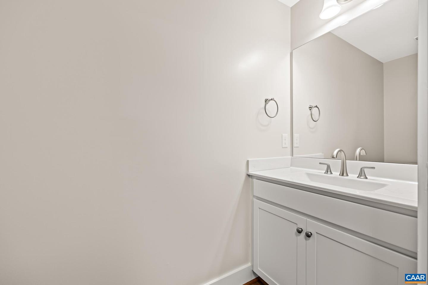 242 PALMER PL, RUCKERSVILLE, Virginia 22968, 4 Bedrooms Bedrooms, ,2 BathroomsBathrooms,Residential,For sale,242 PALMER PL,670251 MLS # 670251 242 PALMER PL, RUCKERSVILLE, Virginia 22968, 4 Bedrooms Bedrooms, ,2 BathroomsBathrooms,Residential,For sale,242 PALMER PL,670251 MLS # 670251