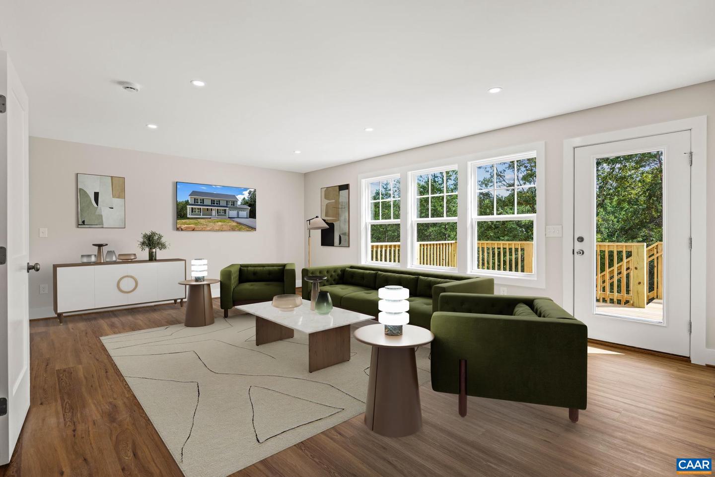 242 PALMER PL, RUCKERSVILLE, Virginia 22968, 4 Bedrooms Bedrooms, ,2 BathroomsBathrooms,Residential,For sale,242 PALMER PL,670251 MLS # 670251 242 PALMER PL, RUCKERSVILLE, Virginia 22968, 4 Bedrooms Bedrooms, ,2 BathroomsBathrooms,Residential,For sale,242 PALMER PL,670251 MLS # 670251