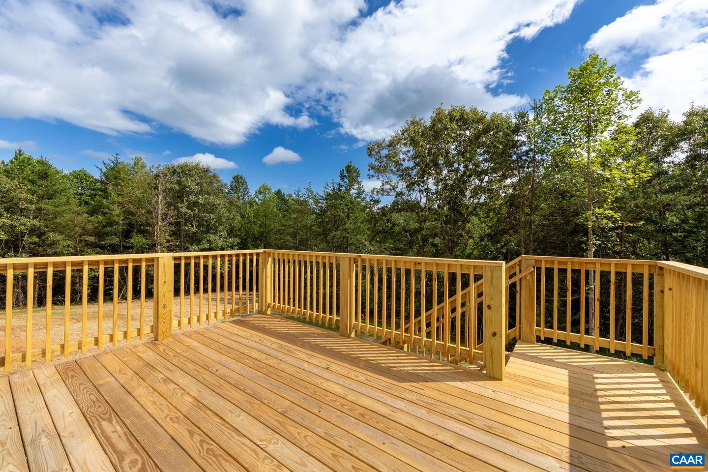 242 PALMER PL, RUCKERSVILLE, Virginia 22968, 4 Bedrooms Bedrooms, ,2 BathroomsBathrooms,Residential,For sale,242 PALMER PL,670251 MLS # 670251 242 PALMER PL, RUCKERSVILLE, Virginia 22968, 4 Bedrooms Bedrooms, ,2 BathroomsBathrooms,Residential,For sale,242 PALMER PL,670251 MLS # 670251