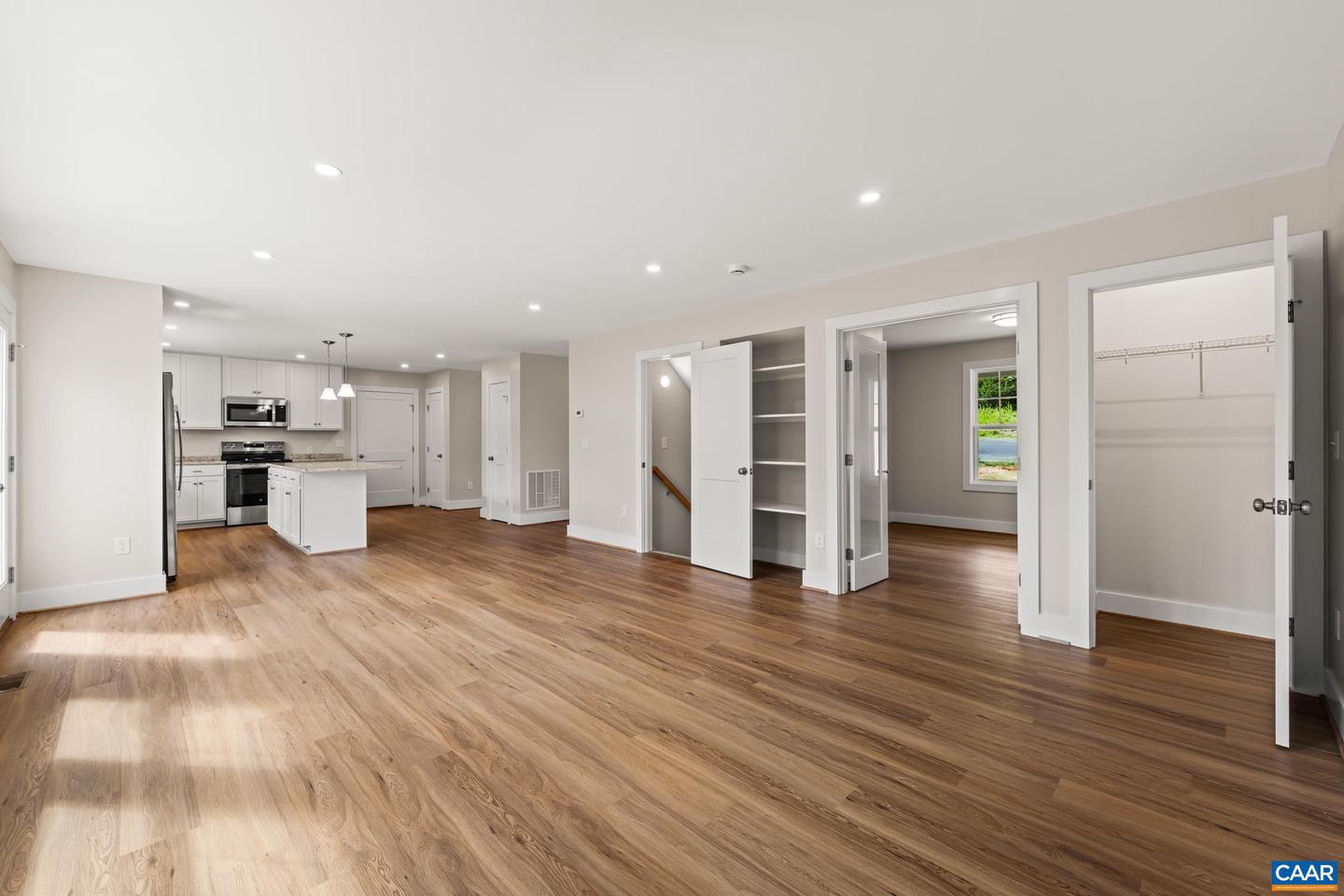 242 PALMER PL, RUCKERSVILLE, Virginia 22968, 4 Bedrooms Bedrooms, ,2 BathroomsBathrooms,Residential,For sale,242 PALMER PL,670251 MLS # 670251 242 PALMER PL, RUCKERSVILLE, Virginia 22968, 4 Bedrooms Bedrooms, ,2 BathroomsBathrooms,Residential,For sale,242 PALMER PL,670251 MLS # 670251