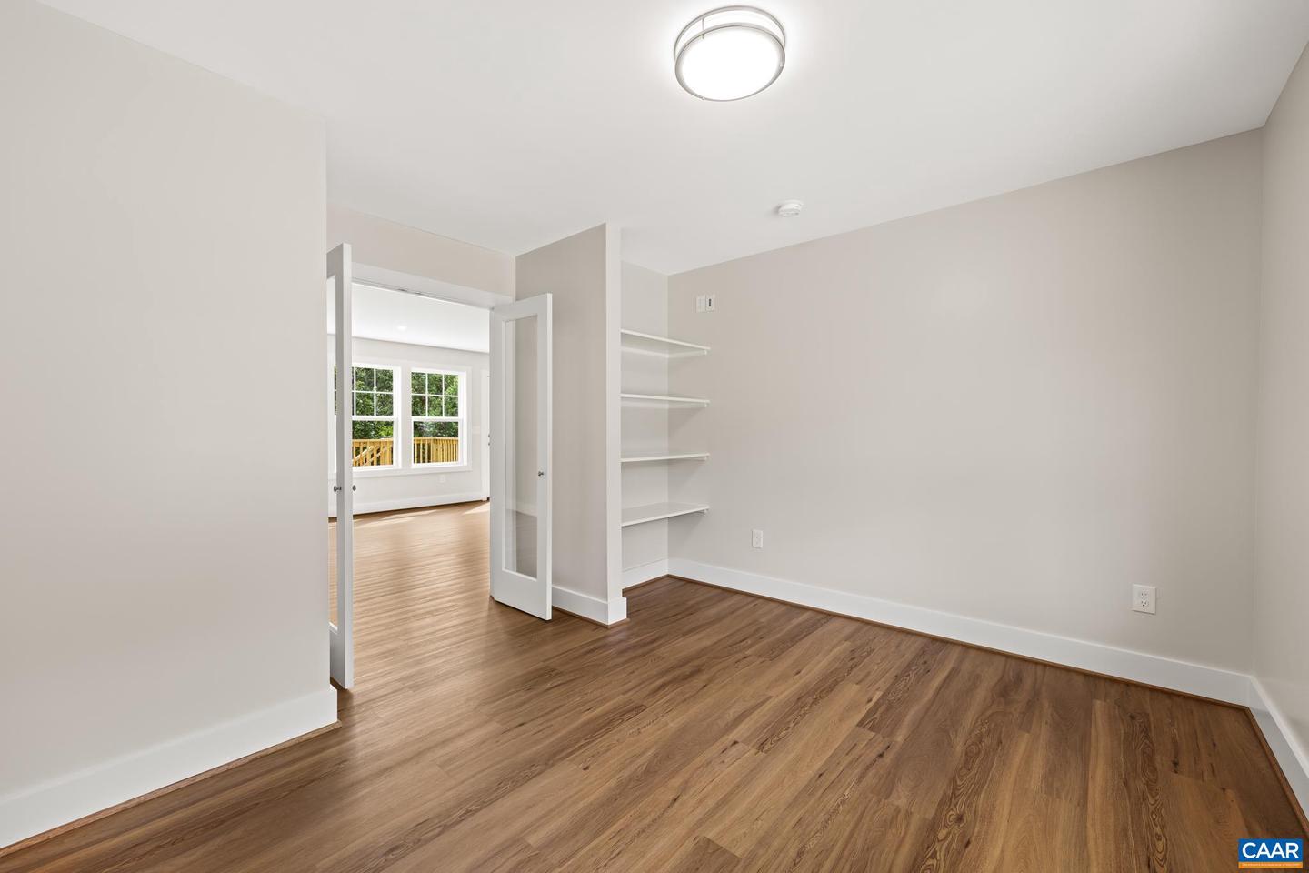 242 PALMER PL, RUCKERSVILLE, Virginia 22968, 4 Bedrooms Bedrooms, ,2 BathroomsBathrooms,Residential,For sale,242 PALMER PL,670251 MLS # 670251 242 PALMER PL, RUCKERSVILLE, Virginia 22968, 4 Bedrooms Bedrooms, ,2 BathroomsBathrooms,Residential,For sale,242 PALMER PL,670251 MLS # 670251