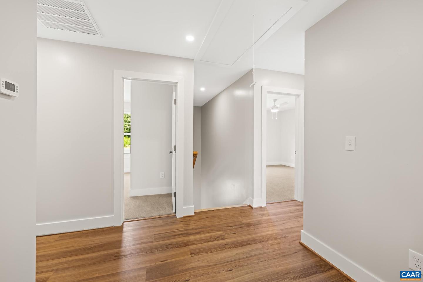 242 PALMER PL, RUCKERSVILLE, Virginia 22968, 4 Bedrooms Bedrooms, ,2 BathroomsBathrooms,Residential,For sale,242 PALMER PL,670251 MLS # 670251 242 PALMER PL, RUCKERSVILLE, Virginia 22968, 4 Bedrooms Bedrooms, ,2 BathroomsBathrooms,Residential,For sale,242 PALMER PL,670251 MLS # 670251