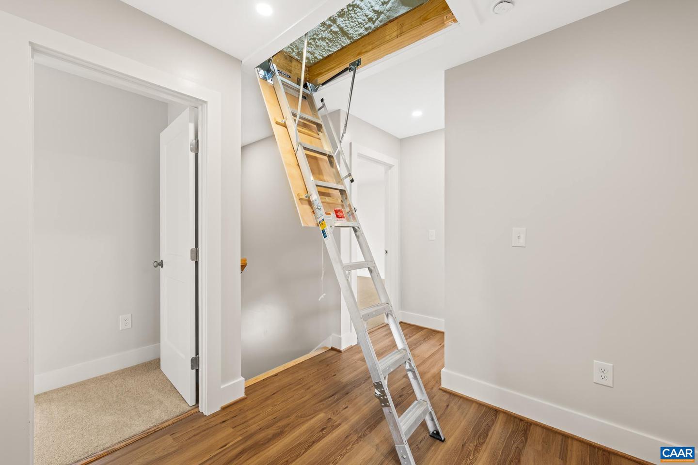 242 PALMER PL, RUCKERSVILLE, Virginia 22968, 4 Bedrooms Bedrooms, ,2 BathroomsBathrooms,Residential,For sale,242 PALMER PL,670251 MLS # 670251 242 PALMER PL, RUCKERSVILLE, Virginia 22968, 4 Bedrooms Bedrooms, ,2 BathroomsBathrooms,Residential,For sale,242 PALMER PL,670251 MLS # 670251