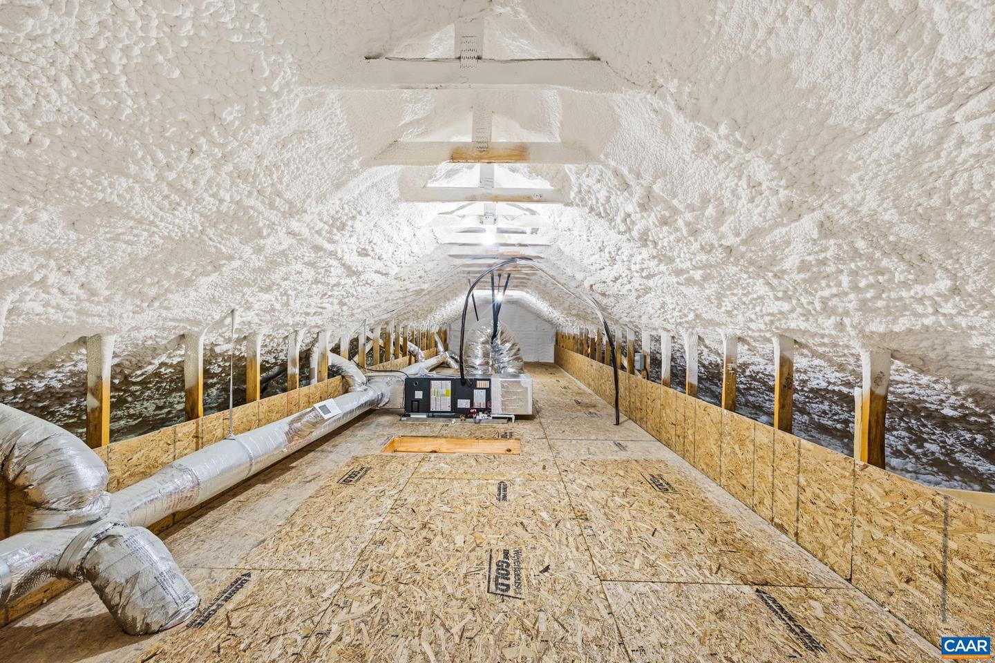 242 PALMER PL, RUCKERSVILLE, Virginia 22968, 4 Bedrooms Bedrooms, ,2 BathroomsBathrooms,Residential,For sale,242 PALMER PL,670251 MLS # 670251 242 PALMER PL, RUCKERSVILLE, Virginia 22968, 4 Bedrooms Bedrooms, ,2 BathroomsBathrooms,Residential,For sale,242 PALMER PL,670251 MLS # 670251